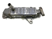 фото thumb №1, Alfa romeo stelvio 2.0t радіатор egr 500518360