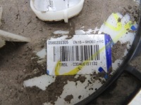 фото thumb №5, Насос пального ecosport 1.0 ecoboost cn15-9h307-fc