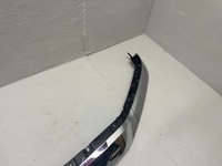 фото thumb №9, Dodge ram молдинг хром бампера 18 -