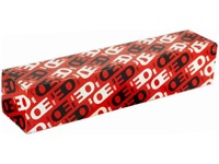 фото thumb №1, Клапан выпускной land rover range rover sport 3.0 velar 3.0