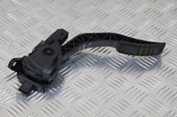 фото thumb №1, Педаль газа ford ka+ plus lift e3b1-9f836-a3a