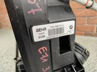 фото thumb №8, Комплект радіатор інтеркулер 7809321 7586775 bmw x5 e70 x6 e71 3.0d 4.0d