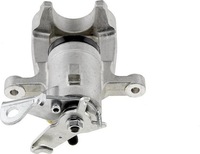 фото thumb №2, Суппорт тормозной задняя левый renault clio iii fluence