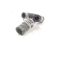 фото thumb №6, 2022 toyota corolla e210 e21 трубка  водяной турбокомпрессора h75525