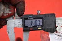 фото thumb №5, Пружина зад задня hyundai santa fe 2 ii 2.2 crdi 158 km 06-10