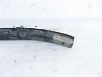 фото thumb №6, Балка бампера перед opel zafira b