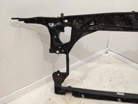 фото thumb №11, 4g0805594c рамка радіатор підсилювач передній 3.0tdi audi a7 4g