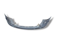 фото thumb №5, Бампер перед volvo s60 2001 9178213