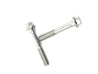 фото thumb №2, Винт m8x55mm натяжитель mustang focus 2,0/2,3 eb