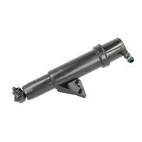 фото thumb №1, Розпилювач фара r w251 v251 05-14 праві