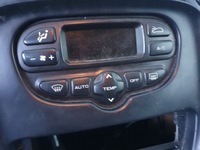 фото thumb №7, Руль подушка мульти citroen xsara picasso i фото слегка żużyta