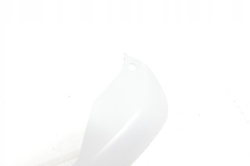 фото thumb №6, Спойлеры do ford mondeo mk5 хэтчбек 09.2014