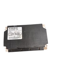 фото thumb №1, Блок управления света volvo fh fm 20744283