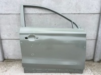 фото thumb №1, Дверь mg zs od 2017 передние правое перед правый nowe оригинальные