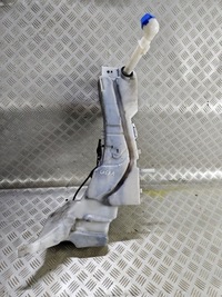 фото thumb №1, Бачок жидкость омывателя ford kuga mk1