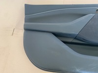 фото thumb №7, Ford mustang mach-e rwd 21r обшивка оббивка двері лівий перед передня ory