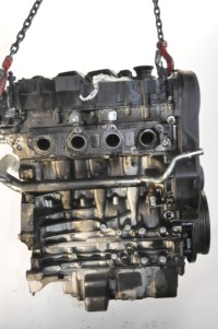 фото thumb №8, Volvo xc90 ii xc60 ii v90 s90 2.0 d5 173kw 235km двигун d4204t23 153tys km