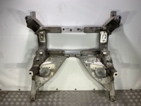 Купить 2019 alfa romeo stelvio подрамник передние d1729120316, фото thumb