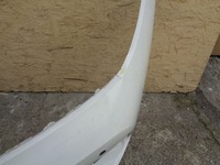 фото thumb №10, Bmw 1 f40 2019- бампер передний