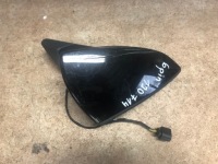 фото thumb №2, Seat leon iii дзеркало праве 6 pin