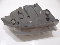 фото thumb №8, Bmw x1 e84 лампа левый перед передняя 2990003