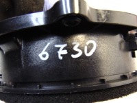 фото thumb №8, Динамік двері xqm500270 land rover discovery iii 3