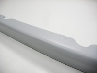 фото thumb №12, Спойлеры накладки бампера renault r21 7700793578