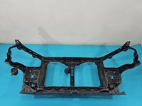 фото thumb №7, Pas передний hyundai sonata v nf 04-08 29135-3k000