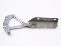 фото thumb №2, Land rover freelander ii петля капот левый lrc798