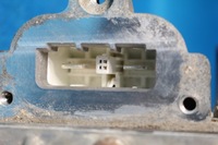 фото thumb №8, Infiniti q50 s 3.5 hybrid inventer легальный 291a04ga0a 2014r