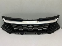 фото thumb №2, Kia sportage v 5 решётка радиатора решётка радиатора хром pod камера oem n 2021-