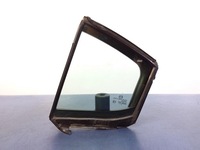 фото thumb №1, Mazda 3 bm скло кузовна задня задня ліва 16r