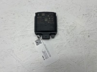 фото thumb №1, Nissan juke ii f16 2020 модуль мертвого pola