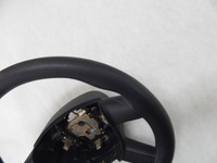 фото thumb №6, Ford focus ii mk2 - воздуховод ładna