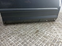 фото thumb №7, Honda cr-v 2005 правая сторона дверь передние