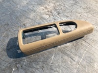 фото thumb №1, Mercedes w221 защита dekor обшивка дверь левый перед