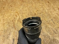 фото thumb №10, Труба шланг повітря інтеркулер bmw x5 e70 x6 e71 7807985