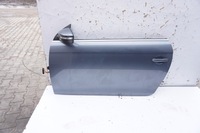 фото thumb №1, Двері ліва volkswagen eos