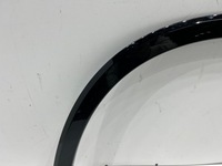 фото thumb №5, Mercedes glc w254 amg планка крыльев перед передняя правая a2548805802