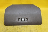 фото thumb №1, Бардачок пассажира правый перед master ii