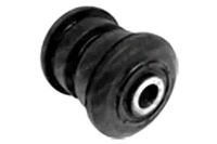 фото thumb №2, Delphi сайлентблок ресора задня l/p 14,2mm/52mm fo