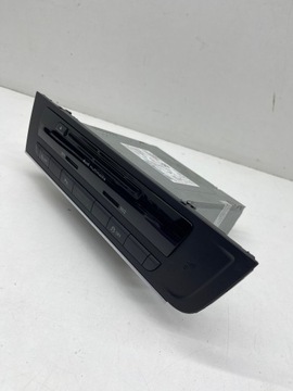 фото thumb №8, Audi a6 a7 c7 модуль зчитувач модуль мультимедіа навігація mmi навігації легальний