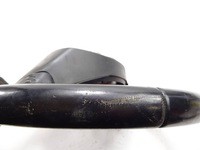 фото thumb №13, Воздуховод кожа multi mazda 6 gj