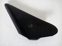 фото thumb №1, Левая защита зеркало citroen c4 picasso ii