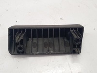 фото thumb №2, Кронштейн підлога праве mini countryman r60