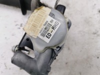 фото thumb №5, Pas безопасности правый перед kia sportage iii uk