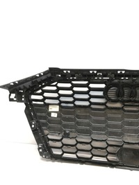 фото thumb №10, Audi a3 8y решётка радиатора радиатора решётка радиатора перед 8y0853651a