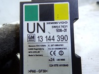 фото thumb №10, Набор стартовый opel meriva a 1.6 12249823 fhwc 1