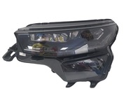 фото thumb №1, Skoda kodiaq lift лампа ліва фара full led 566941035 idealna комплектна