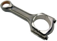 Купити Шатун вживаний opel insignia astra fiat 2.0 cdti, фото thumb